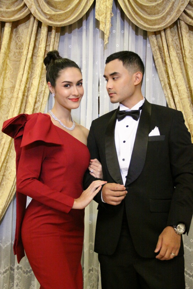 สะใภ้เจ้าสัว (7)