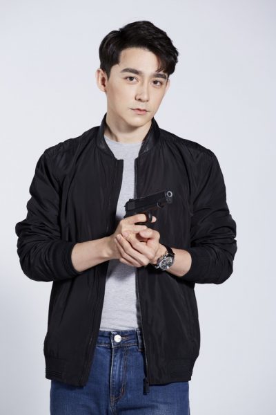 สะใภ้เจ้าสัว (9)