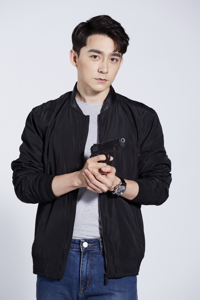 สะใภ้เจ้าสัว (9)