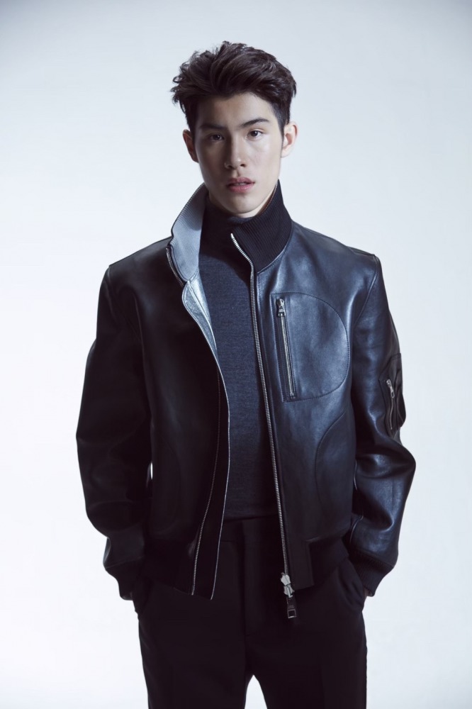 เจ้านาย