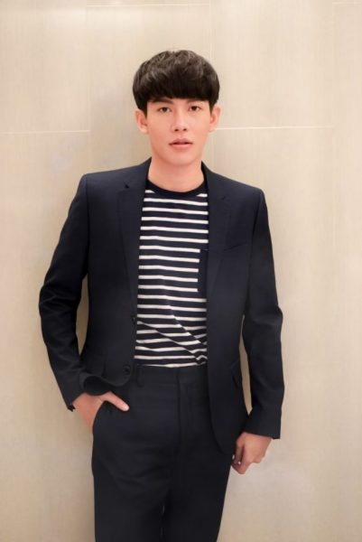 เต้ย อภิวัฒน์