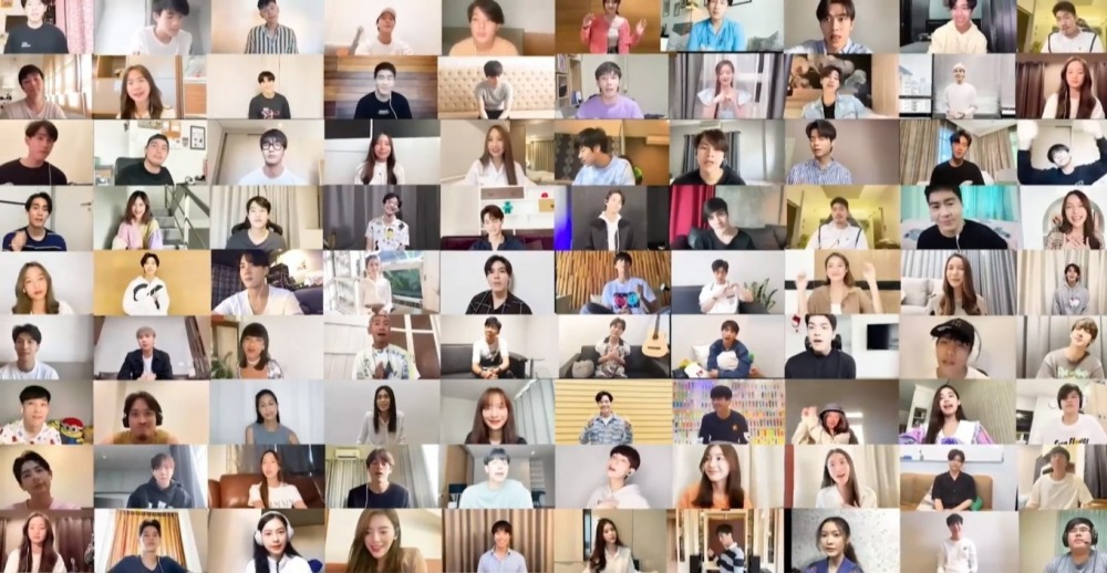 2021.5.26_๒๑๐๕๒๖_0