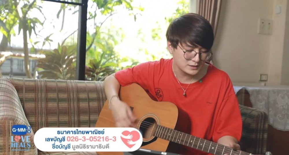 2021.5.26_๒๑๐๕๒๖_1