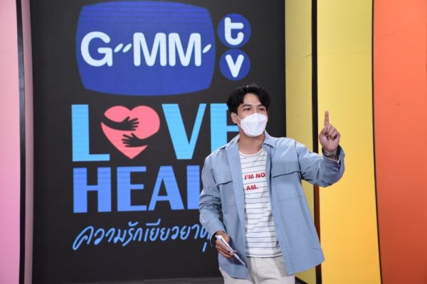 2021.5.26_๒๑๐๕๒๖_15