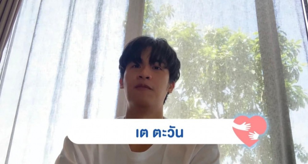 2021.5.26_๒๑๐๕๒๖_16