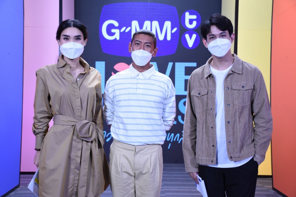 2021.5.26_๒๑๐๕๒๖_17