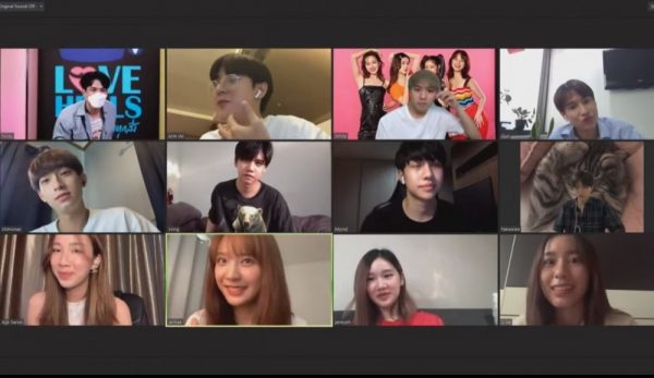 2021.5.26_๒๑๐๕๒๖_18