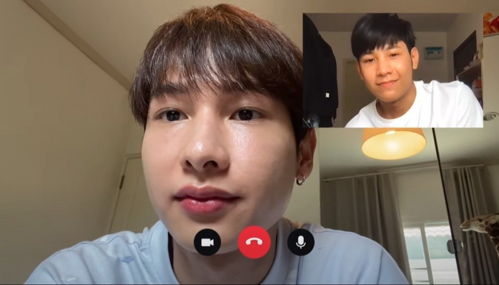 2021.5.26_๒๑๐๕๒๖_19