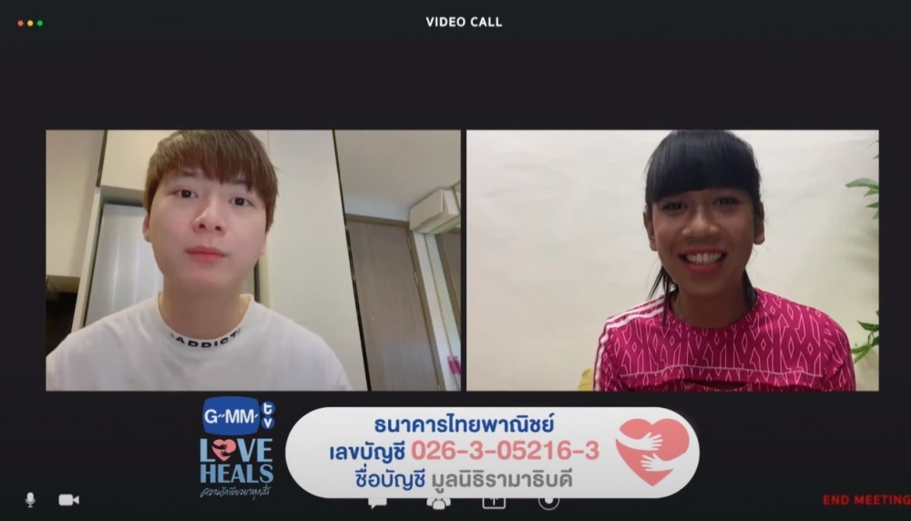 2021.5.26_๒๑๐๕๒๖_20