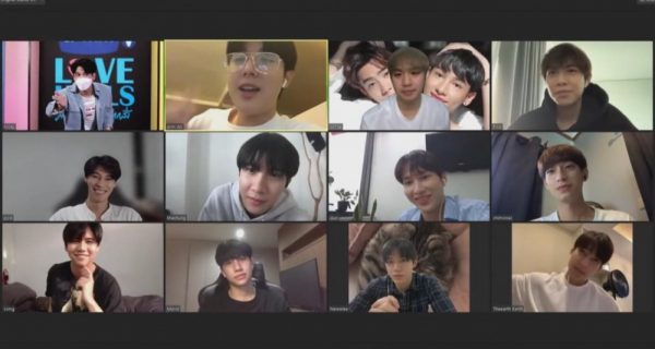 2021.5.26_๒๑๐๕๒๖_21