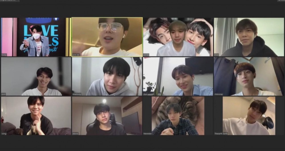 2021.5.26_๒๑๐๕๒๖_21