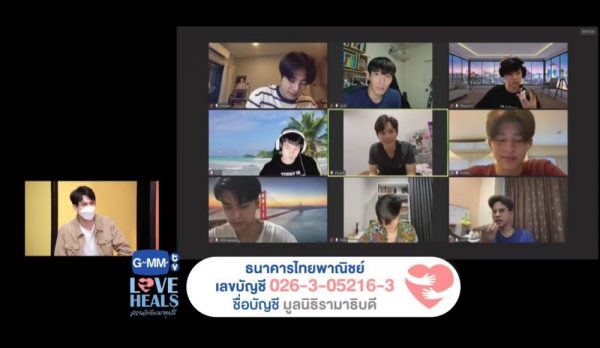 2021.5.26_๒๑๐๕๒๖_22