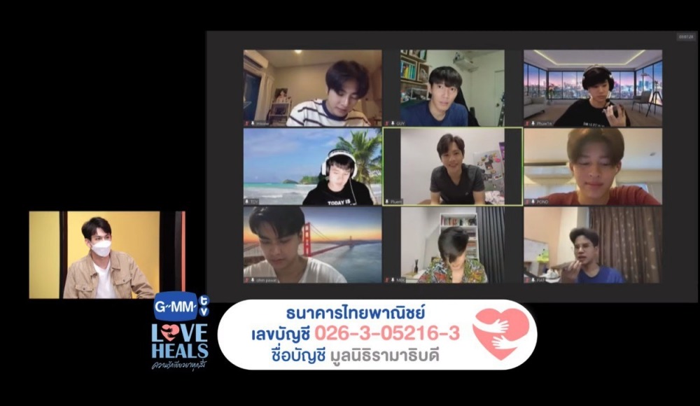 2021.5.26_๒๑๐๕๒๖_22