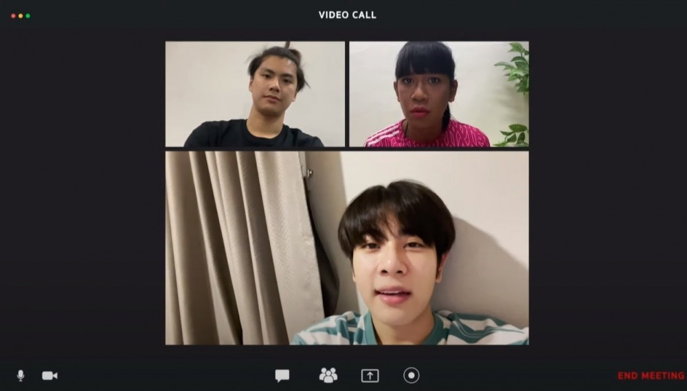 2021.5.26_๒๑๐๕๒๖_23