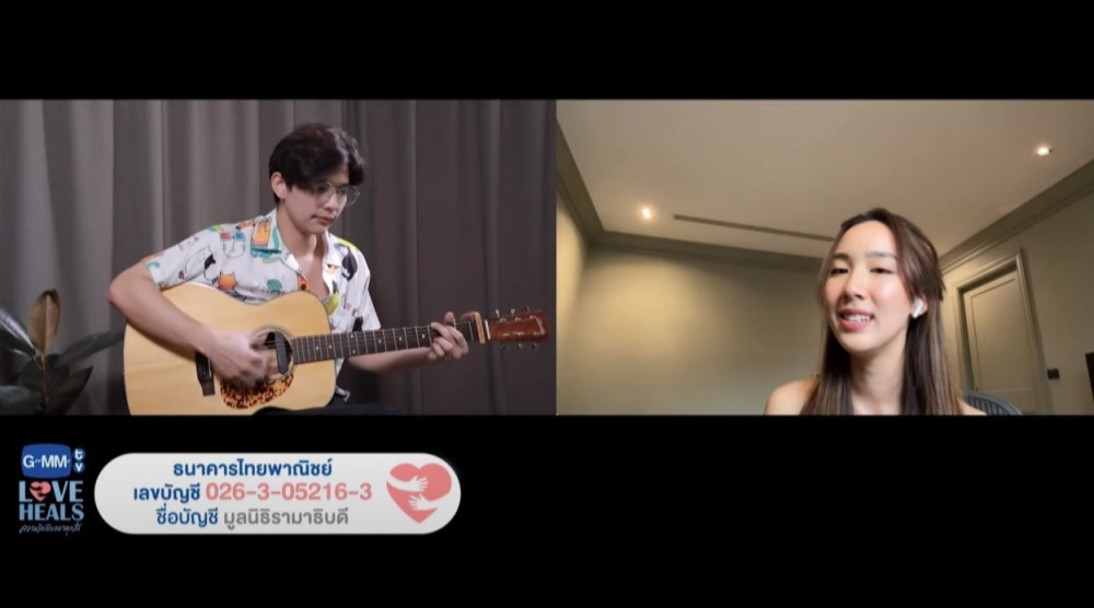 2021.5.26_๒๑๐๕๒๖_24