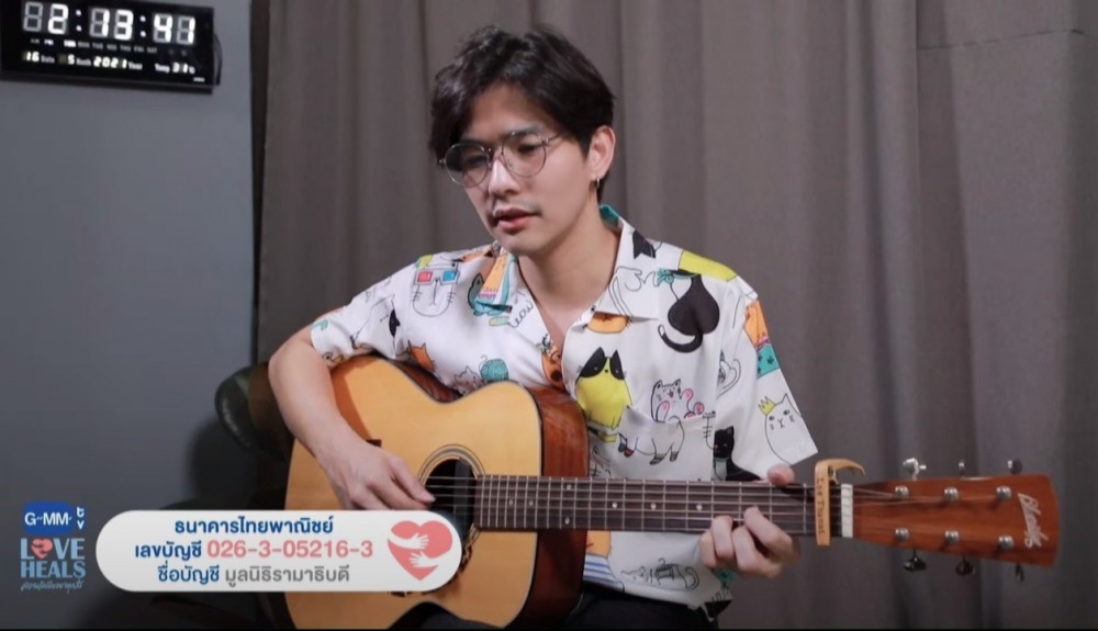 2021.5.26_๒๑๐๕๒๖_25