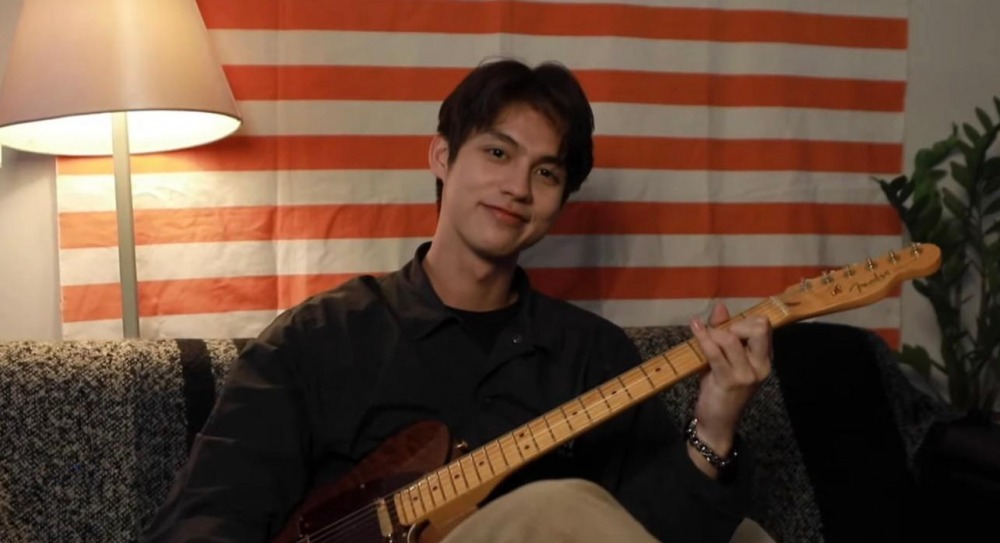 2021.5.26_๒๑๐๕๒๖_3