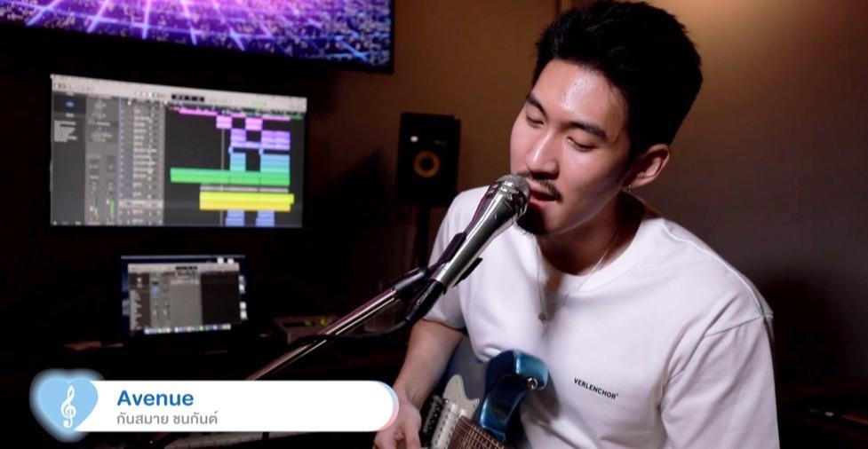 2021.5.26_๒๑๐๕๒๖_32