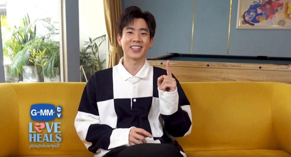 2021.5.26_๒๑๐๕๒๖_34