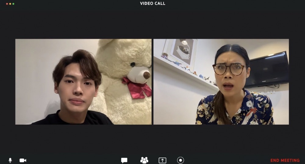 2021.5.26_๒๑๐๕๒๖_36