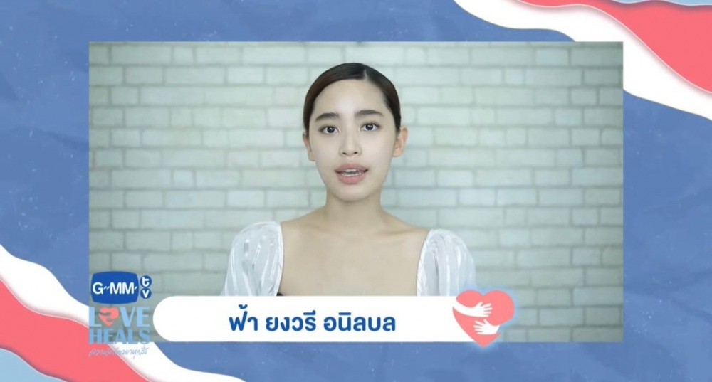 2021.5.26_๒๑๐๕๒๖_5