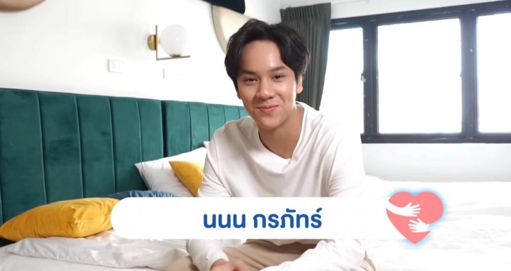 2021.5.26_๒๑๐๕๒๖_6