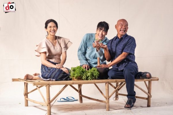 cf2aab14439835c1de4efb905666afff8_19609427_210227_7