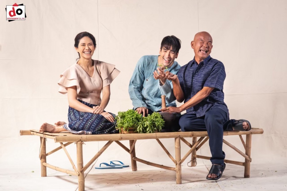 cf2aab14439835c1de4efb905666afff8_19609427_210227_7