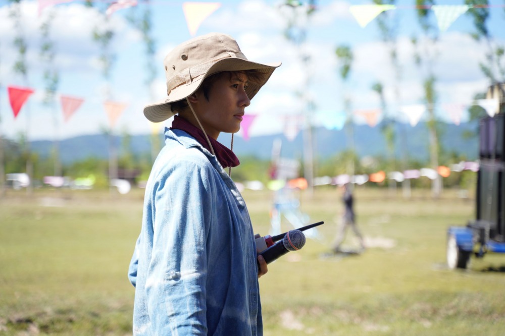 มนต์รักหนองผักกะแยง (10)