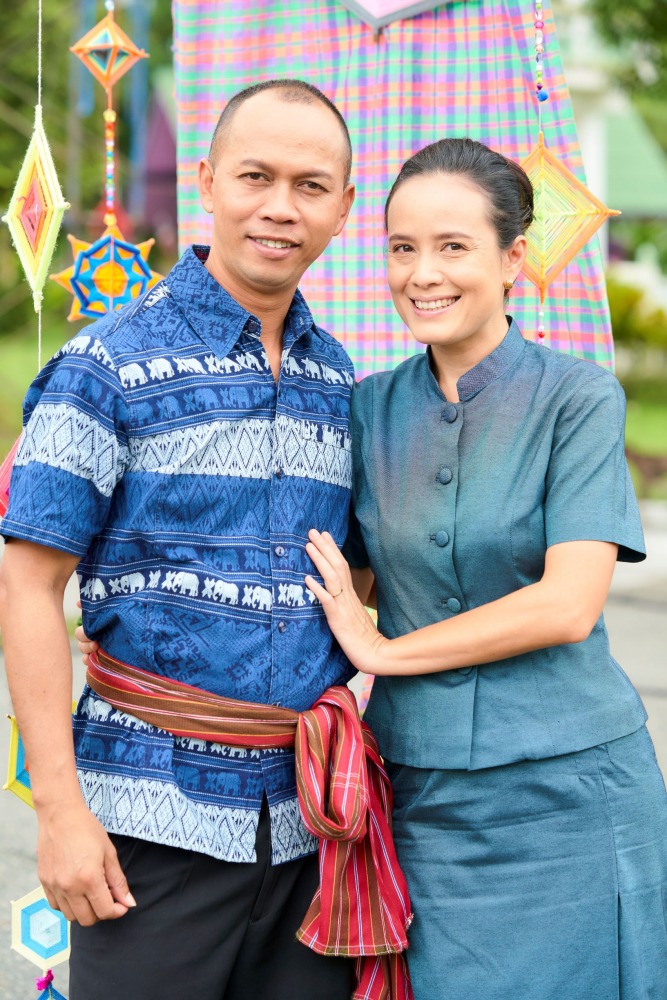 มนต์รักหนองผักกะแยง (15)