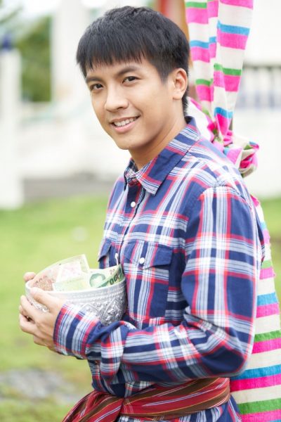 มนต์รักหนองผักกะแยง (18)