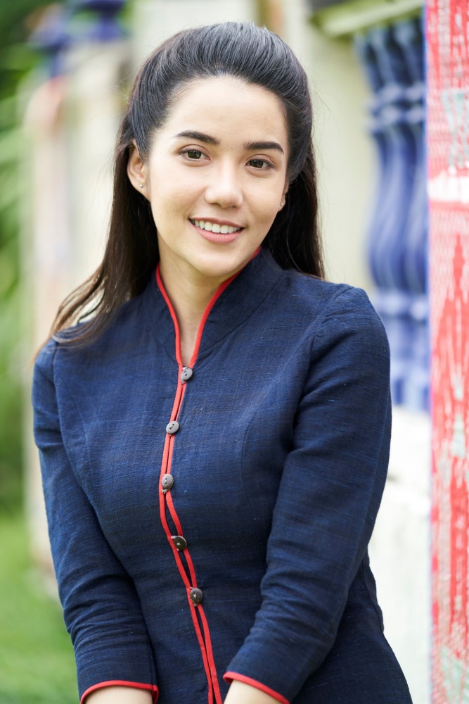 มนต์รักหนองผักกะแยง (23)