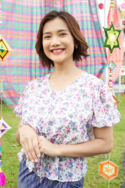 มนต์รักหนองผักกะแยง (26)