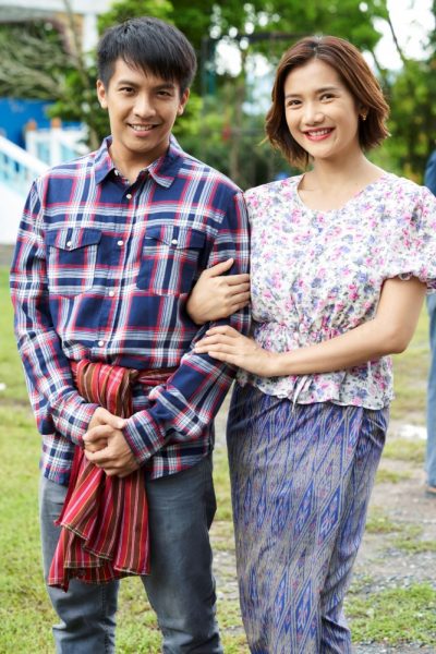 มนต์รักหนองผักกะแยง (27)