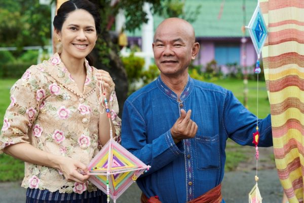 มนต์รักหนองผักกะแยง (28)