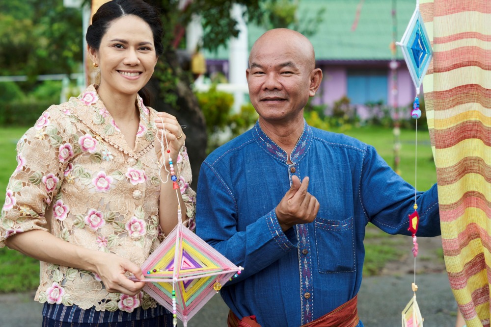 มนต์รักหนองผักกะแยง (28)