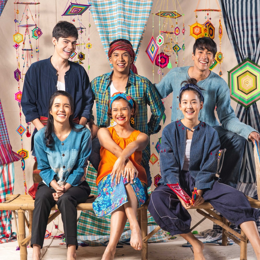 มนต์รักหนองผักกะแยง (2)_1