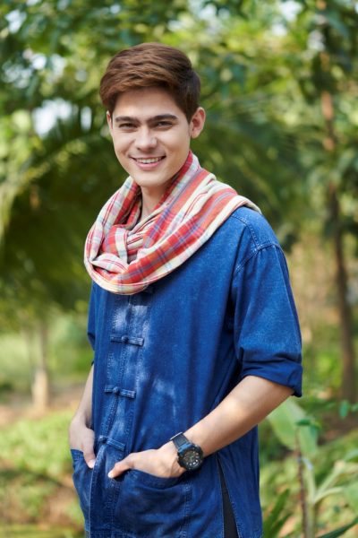 มนต์รักหนองผักกะแยง (3)