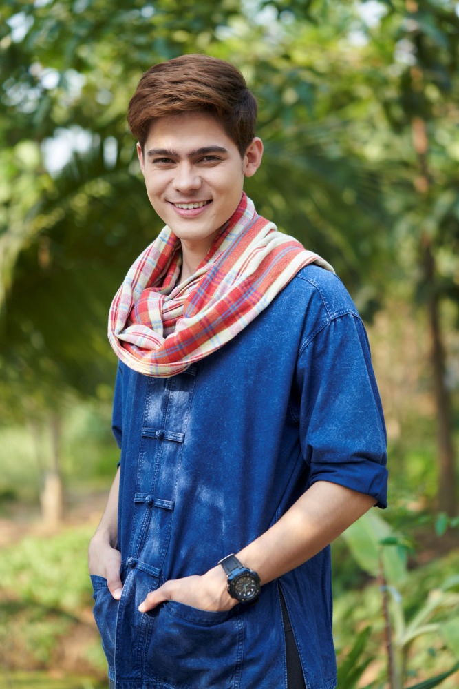 มนต์รักหนองผักกะแยง (3)