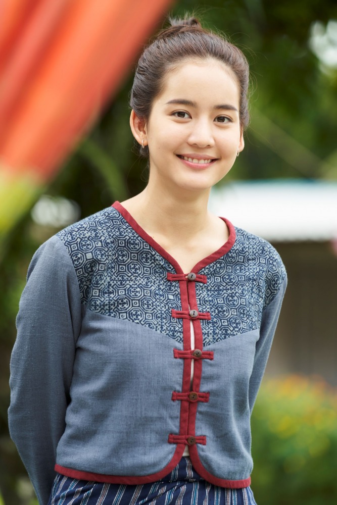 มนต์รักหนองผักกะแยง (30)