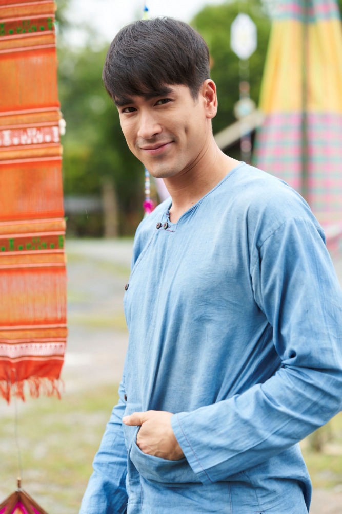 มนต์รักหนองผักกะแยง (32)