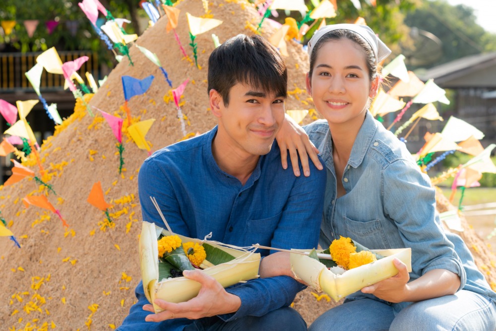 มนต์รักหนองผักกะแยง (4)