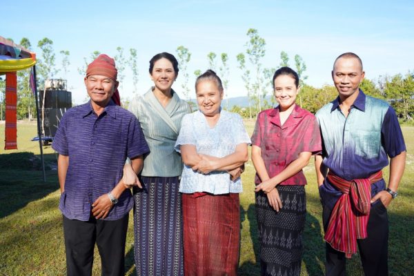 มนต์รักหนองผักกะแยง (47)