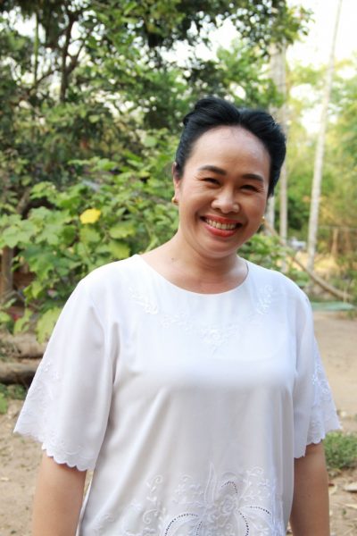 มนต์รักหนองผักกะแยง (49)