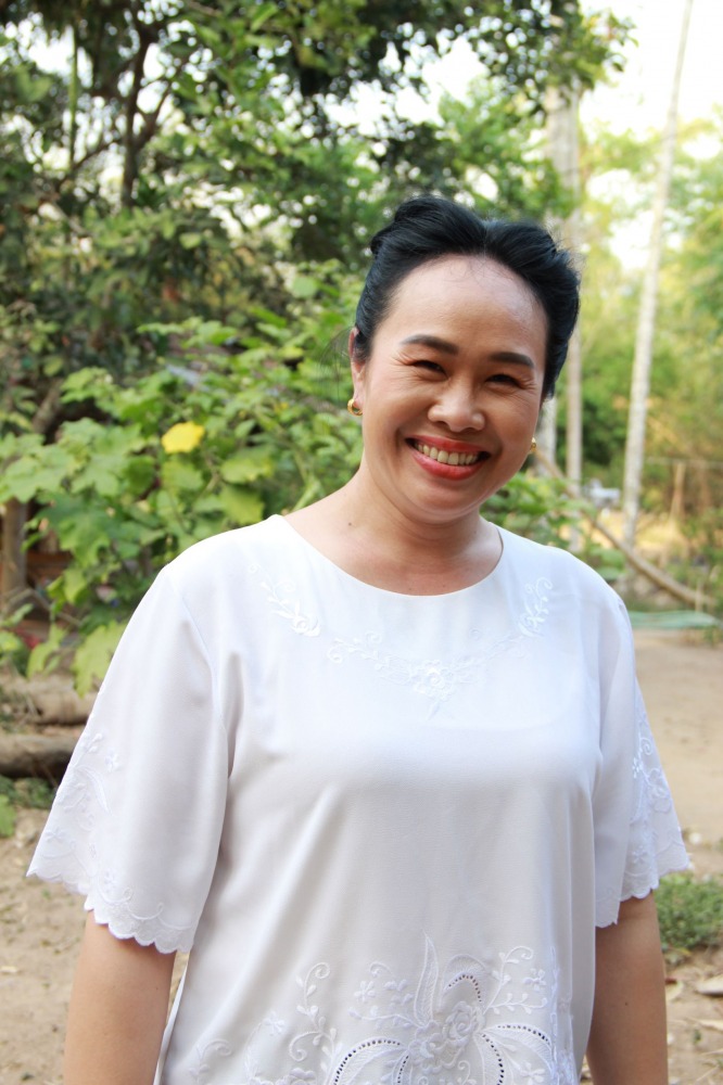 มนต์รักหนองผักกะแยง (49)