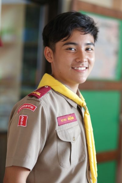 มนต์รักหนองผักกะแยง (50)