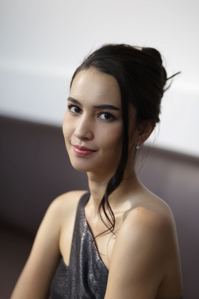 มนต์รักหนองผักกะแยง (55)