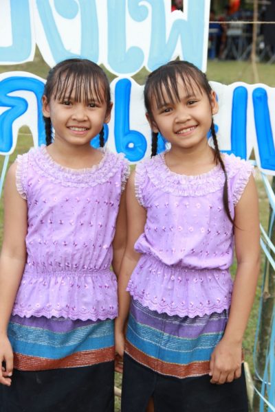 มนต์รักหนองผักกะแยง (57)