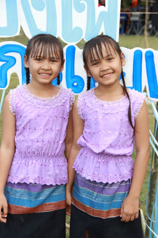 มนต์รักหนองผักกะแยง (57)