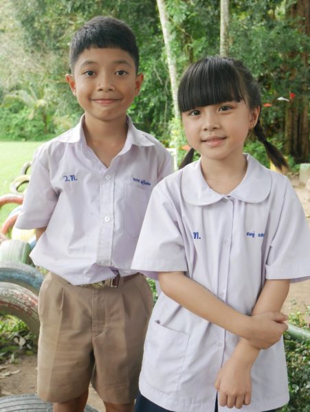 มนต์รักหนองผักกะแยง (62)